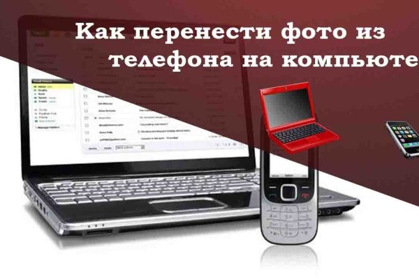 Kra28cc