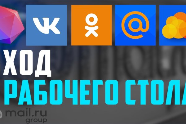 Kraken url