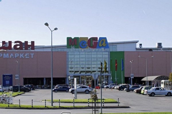 Кракен маркет тор