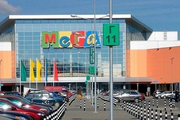 Наркошоп кракен