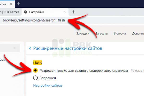 Как восстановить страницу на кракене