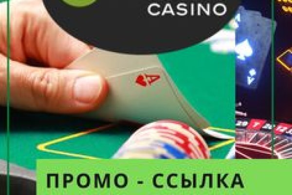 Кракен сайт в тор браузере ссылка
