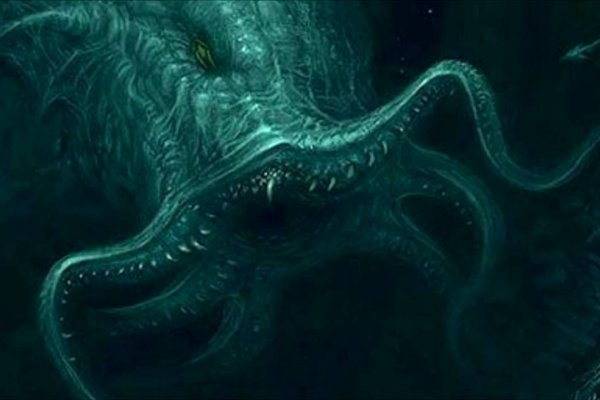 Найдется все kraken 2krn cc что это