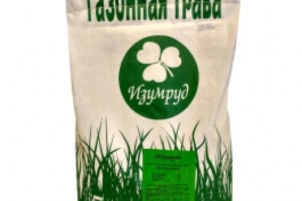 Кракен дарксайд