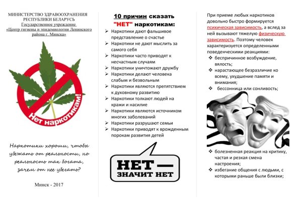 2krn сс