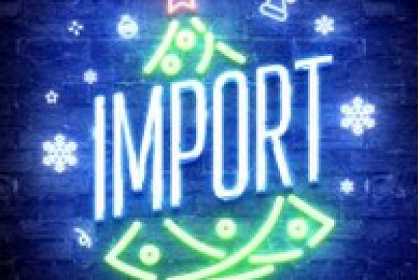 Кракен купить порошок маркетплейс