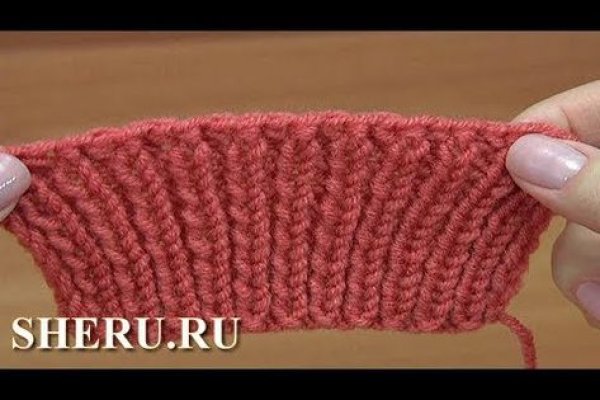 Оригинальный сайт кракен