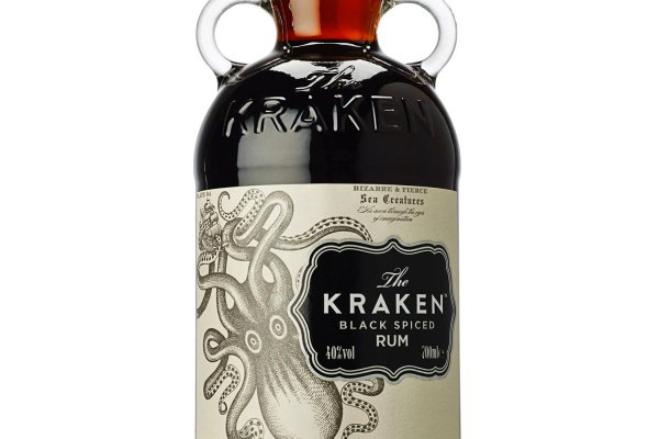 Кракен сайт kraken014 com