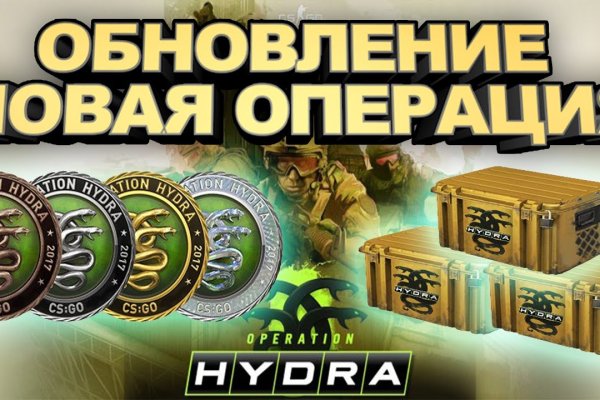 Kraken istand onion ссылка