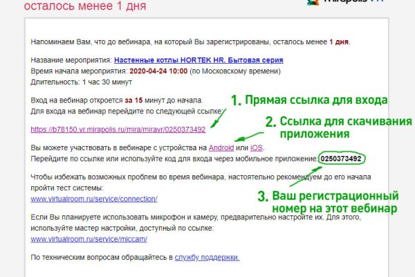 Кракен сайт 2krnk