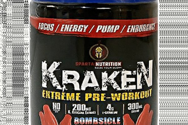 Kraken ссылка тор 2krnk biz