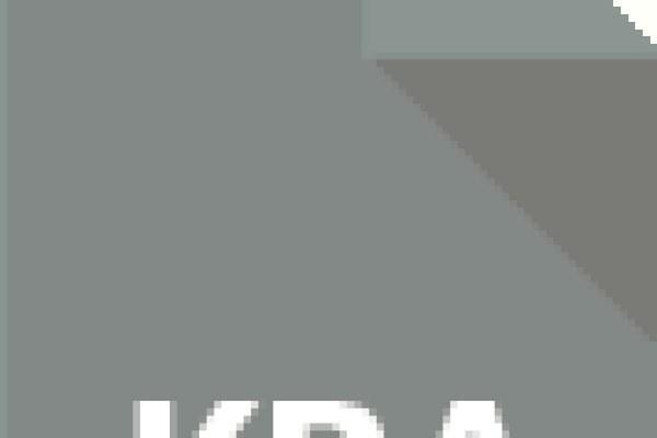 Kra14.gl