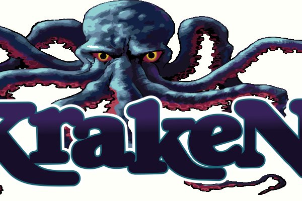 Kraken darknet market ссылка