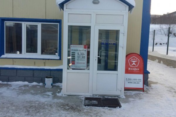 Кракен тг ссылка